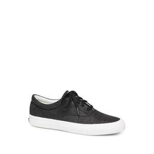 Keds Anchor Shine Women 11 Shoes 11 Color Black